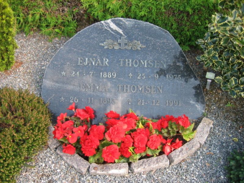 Ejnar Thomsen.jpg